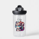 Search for kawaii squirrel Cartoon
