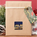 Search for cityscape stickers Virginia5050