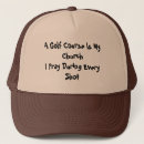 Search for silly hats Hilarious