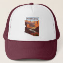 Search for national map Hiking