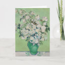 Search for van gogh birthday cards Vintage