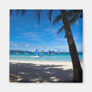 Search for philippines magnets Landscape