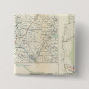 Search for va badges County