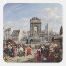 Search for market stickers Produce