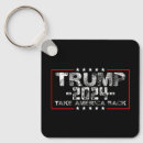Search for polite key rings Funny
