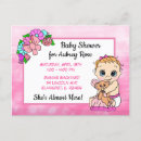 Search for bowing postcards Cute
