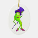 Search for broadway christmas tree decorations Musical theatre