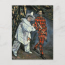 Search for 1888 postcards Oil