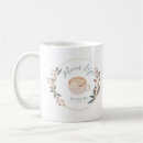Search for cosy mugs Botanical