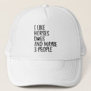 Search for peoples hats Pet