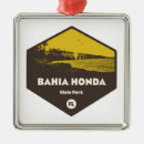 Search for snorkeling christmas tree decorations Snorkelling