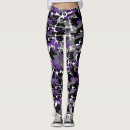 Search for camouflage purple Sports