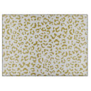 Search for sparkle glitter chopping boards For her