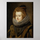 Search for 1630 posters Baroque