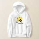 Search for funny bee hoodies Little