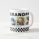 Search for photo grandpa mugs Picture