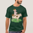 Search for piggy bank tshirts Bacon