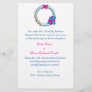 Search for winter stationery paper Blue