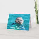 Search for blue waters cards For him