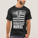 Search for infectious Medical