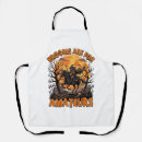 Search for amateur aprons Spookydesigns