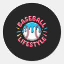 Search for 101 stickers Vintage