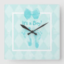 Search for birth nursery clocks Cute