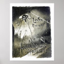 Search for alien invasion posters Vintage