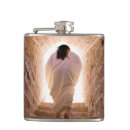 Search for christian flasks Bible