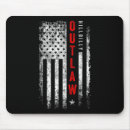 Search for pro liberal mousepads Usa