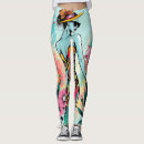 Search for edgy leggings Fashion