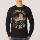 Search for vintage skate tshirts 70s