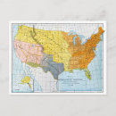 Search for 1776 postcards America