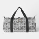Search for distress bags Seamless