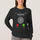Search for tats tshirts Tatting