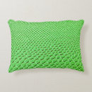Search for vintage leather cushions Abstract
