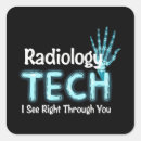 Search for radiology tech stickers Healthcare