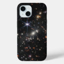Search for field iphone cases Galaxies
