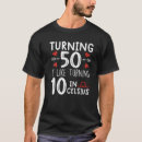 Search for celsius tshirts Old