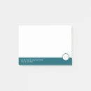 Search for appointment post it notes Medical