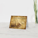 Search for mast cards Nautical