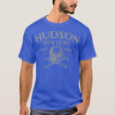 Search for dusters tshirts Souvenir