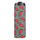 Search for cute stripes mugs Tropical