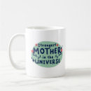 Search for strongest mugs Mum