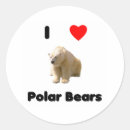 Search for i love bears stickers Animals