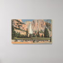 Search for yosemite canvas prints States
