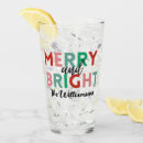 Search for merry drinkware Modern