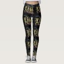 Search for scary leggings Horror