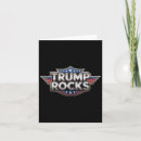 Search for great design cards Politics