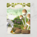 Search for journal postcards Watercolor